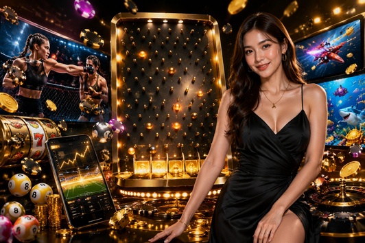 kelovip