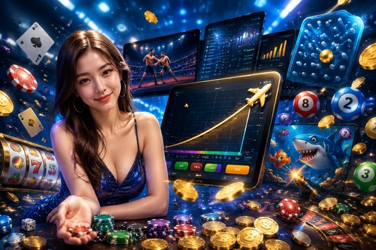 kelovip