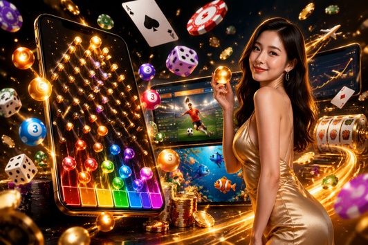 kelovip