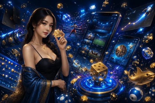 kelovip