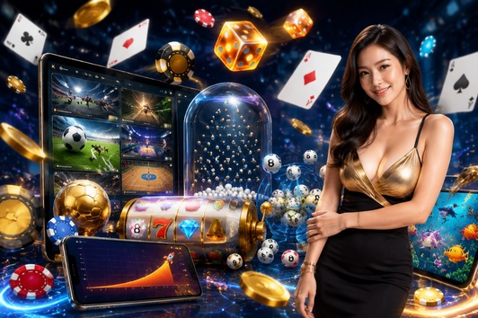 kelovip