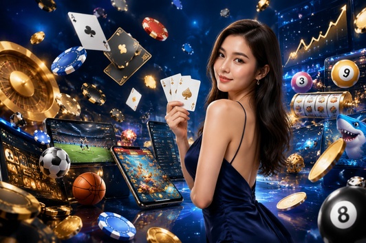 kelovip
