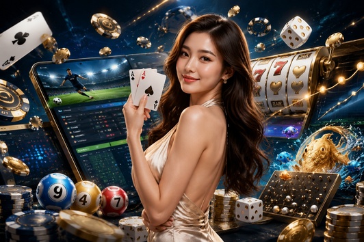 kelovip
