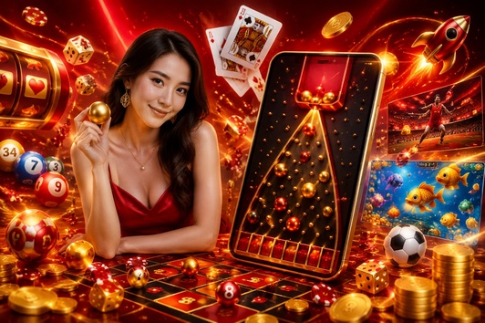 kelovip