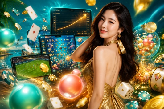 kelovip