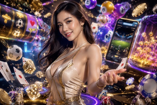 kelovip