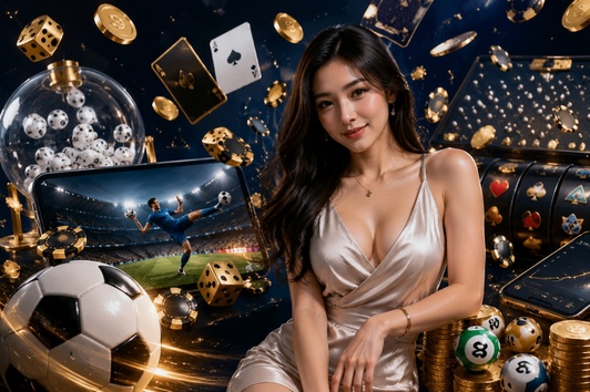 kelovip