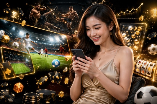 kelovip