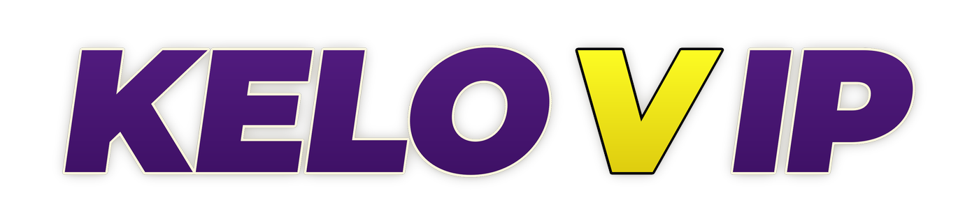 kelovip